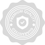 Image of  trustbadges