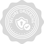 Image of  trustbadges